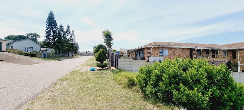 0 Bedroom Property for Sale in Dana Bay Western Cape